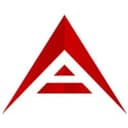 Ark