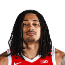 DevinRoyal-OhioStateBuckeyes