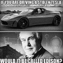 EDISON