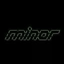 minor