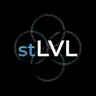stLVL