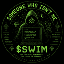 SWIM