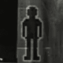 HUMAN