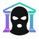 Robbery