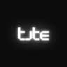 Tate