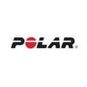 PLR