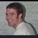 myspace