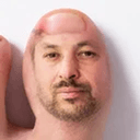 Toely