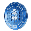 BLOCKS