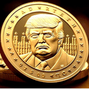 BITRUMP