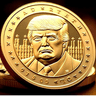 BITRUMP