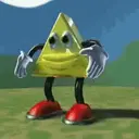 TRIANGLE