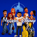 Disney