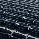 SEATS