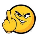 FU