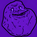 PURP