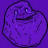 PURP