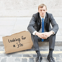 ERAOFJOBS