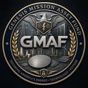 GMAF