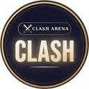 $clash