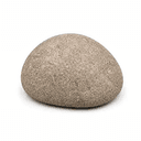 ROCK