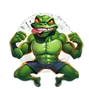 AlphaPepe