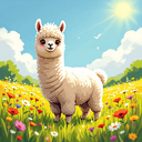 LLAMA