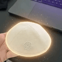 KIPPAH