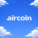 Aircoin