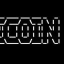 WCoin