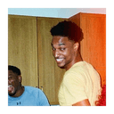 ASA