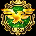 USXR