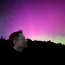 ELON