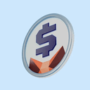 Metamask