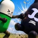 PVP