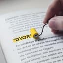 DYOR