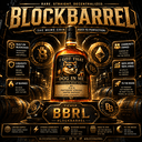 BBRL