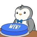 PENGWEN