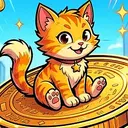 MEOWZ