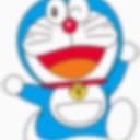 USKD