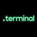 .terminal