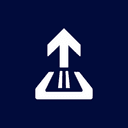 LAUNCH