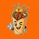 Shawarma King