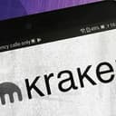 KRAKEN
