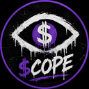 COPE