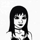 Goth