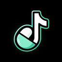 PUMPTOK
