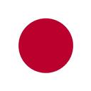 JAP’D