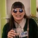 BETTY