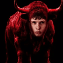 redwifbag